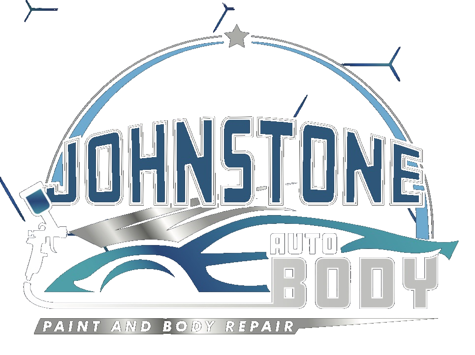 Johnstone Auto Body - Paint and Body Repair